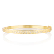 trdb395-cuff-mini18k-h-4mm